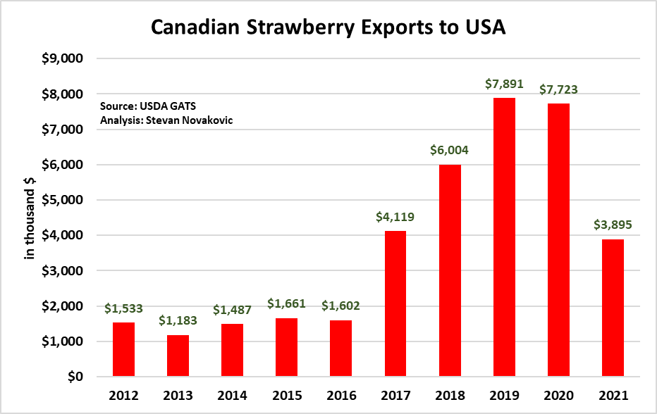 Strawberry Imports Farm Credit Of Central Florida strawberry-imports-farm-credit-of-central-florida
